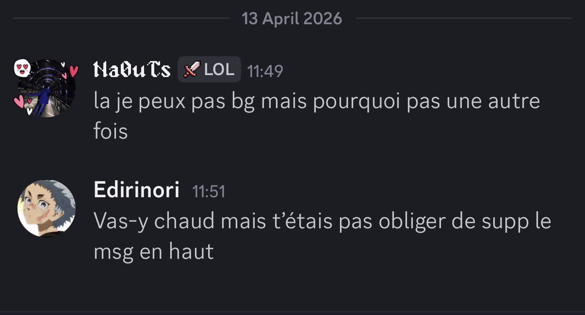 edirinori tweet media