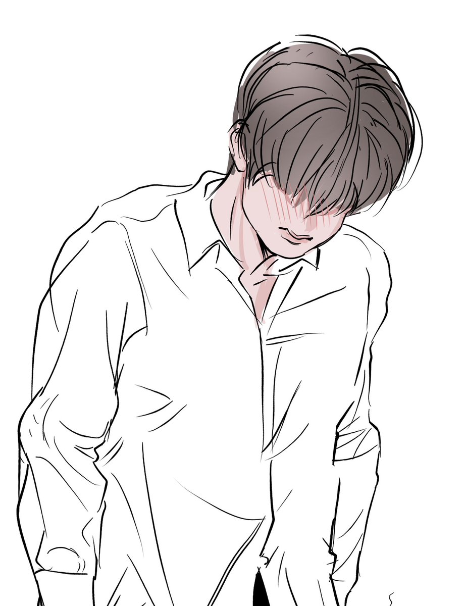 黑色鱼块 22 tweet media