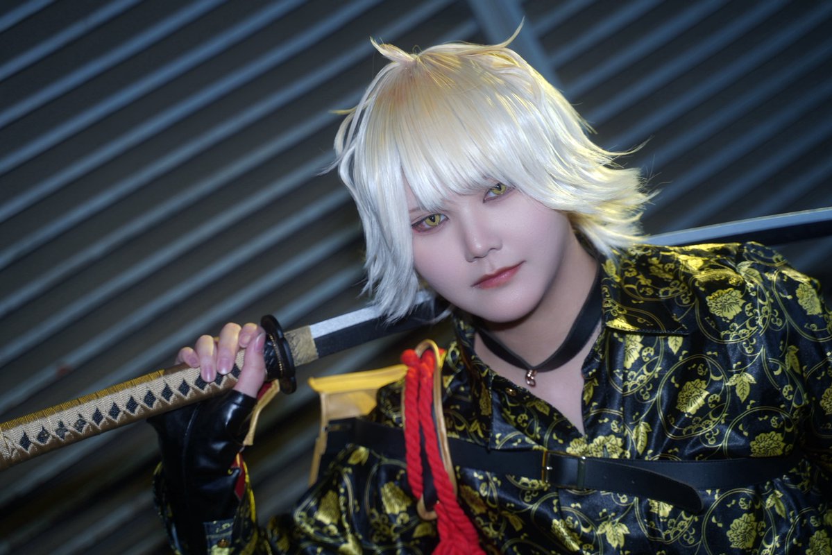 にゃむ tweet media