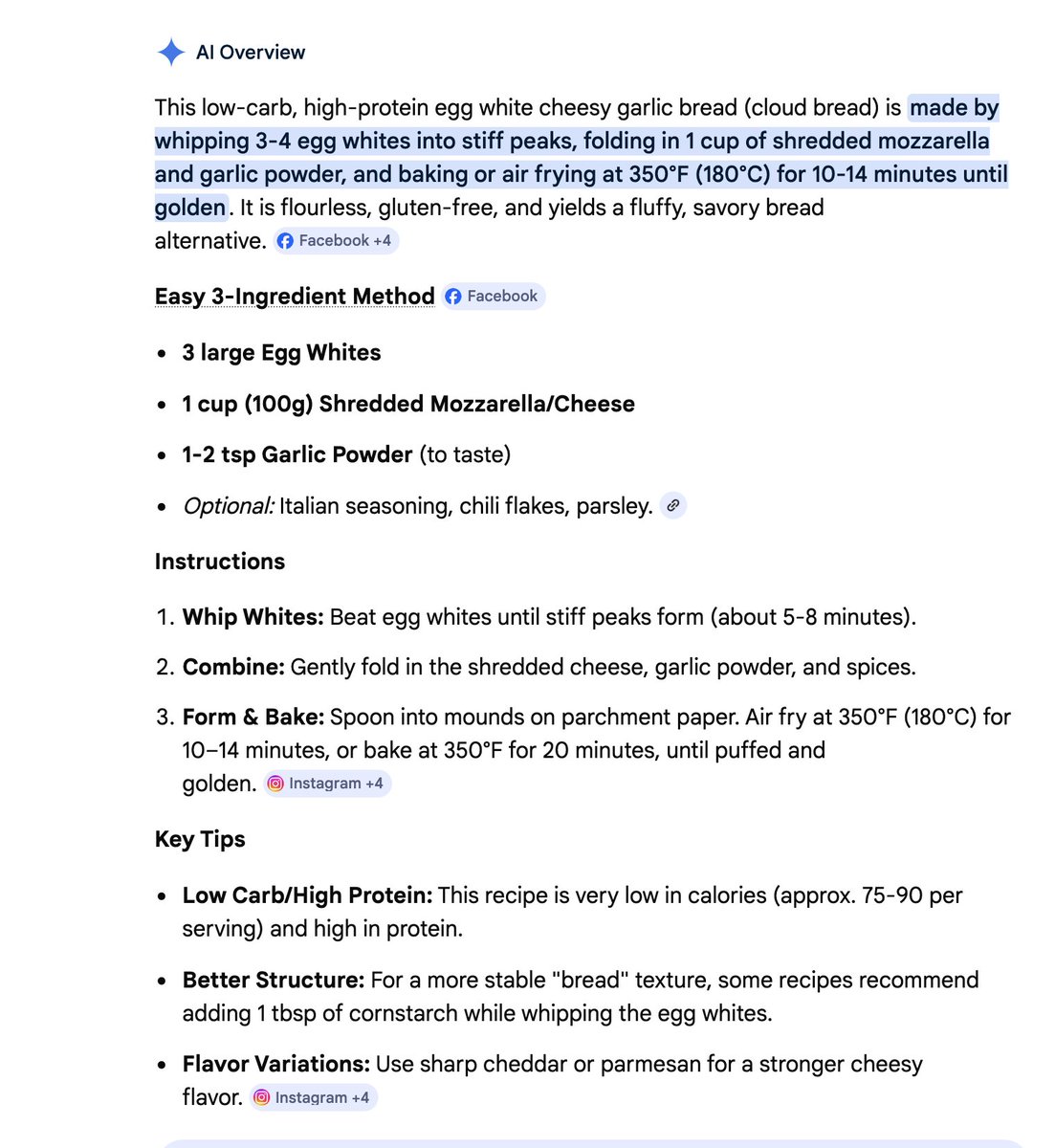 Jan Moyer tweet media