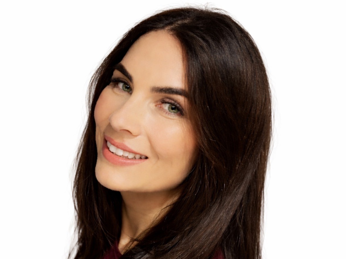 Workplace Journal tweet media