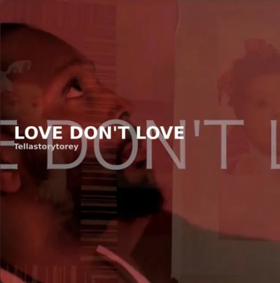 Standard893fm's tweet image. #MondayBlog W/🎙️@AlonsoOap82898 &amp;amp; @Standard893fm 
Nowplayin🎧 Love don't Love by @Tellatalk

#hitsonhits🔥#musicalday /w  #ShazamMovie                                   #GooglePlay #StaySafeNigeria #Nobadvibe #MorningDriveShow📻