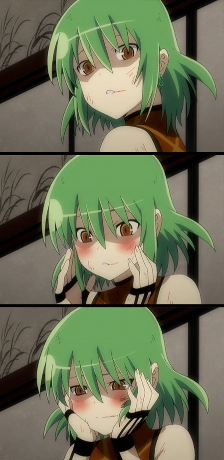 Asahi Lockhart tweet media