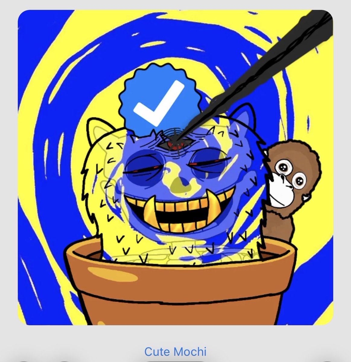 XRPBAG tweet media