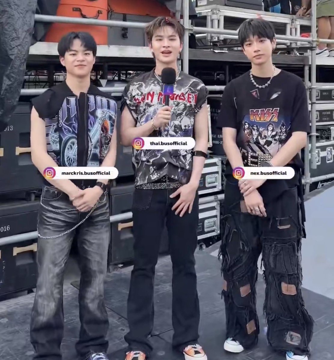 chari 🌟 tweet media