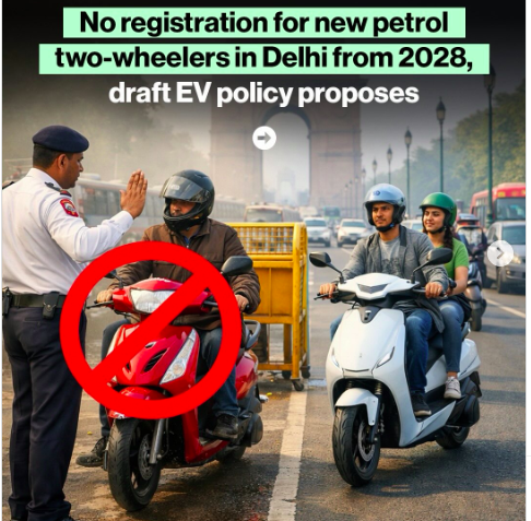 Prof BrahMos tweet media