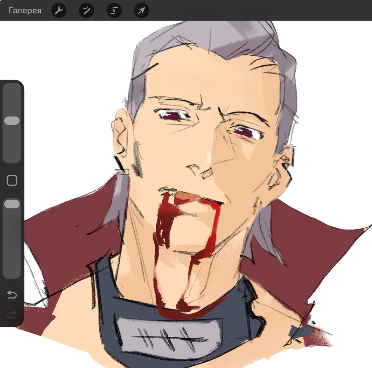 Kuoro638's tweet photo. #NarutoShippūden #naruto #kakuhida #kakuzu #hidan https://t.co/SwbsH4W7eI