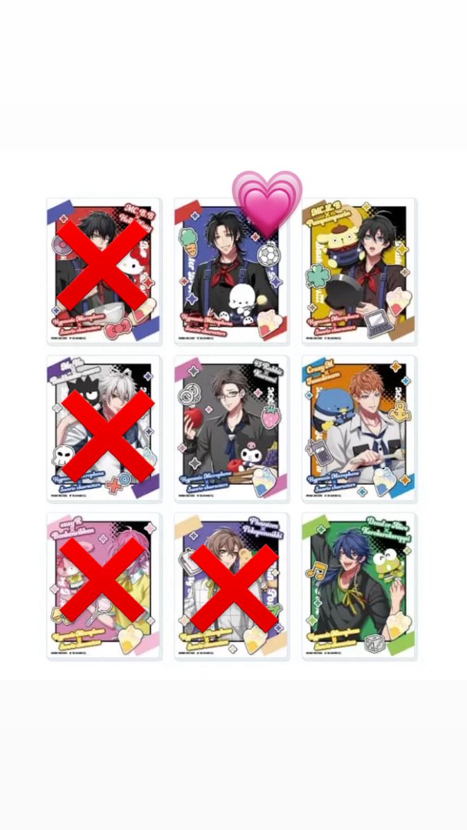 ｲﾜｼ tweet media