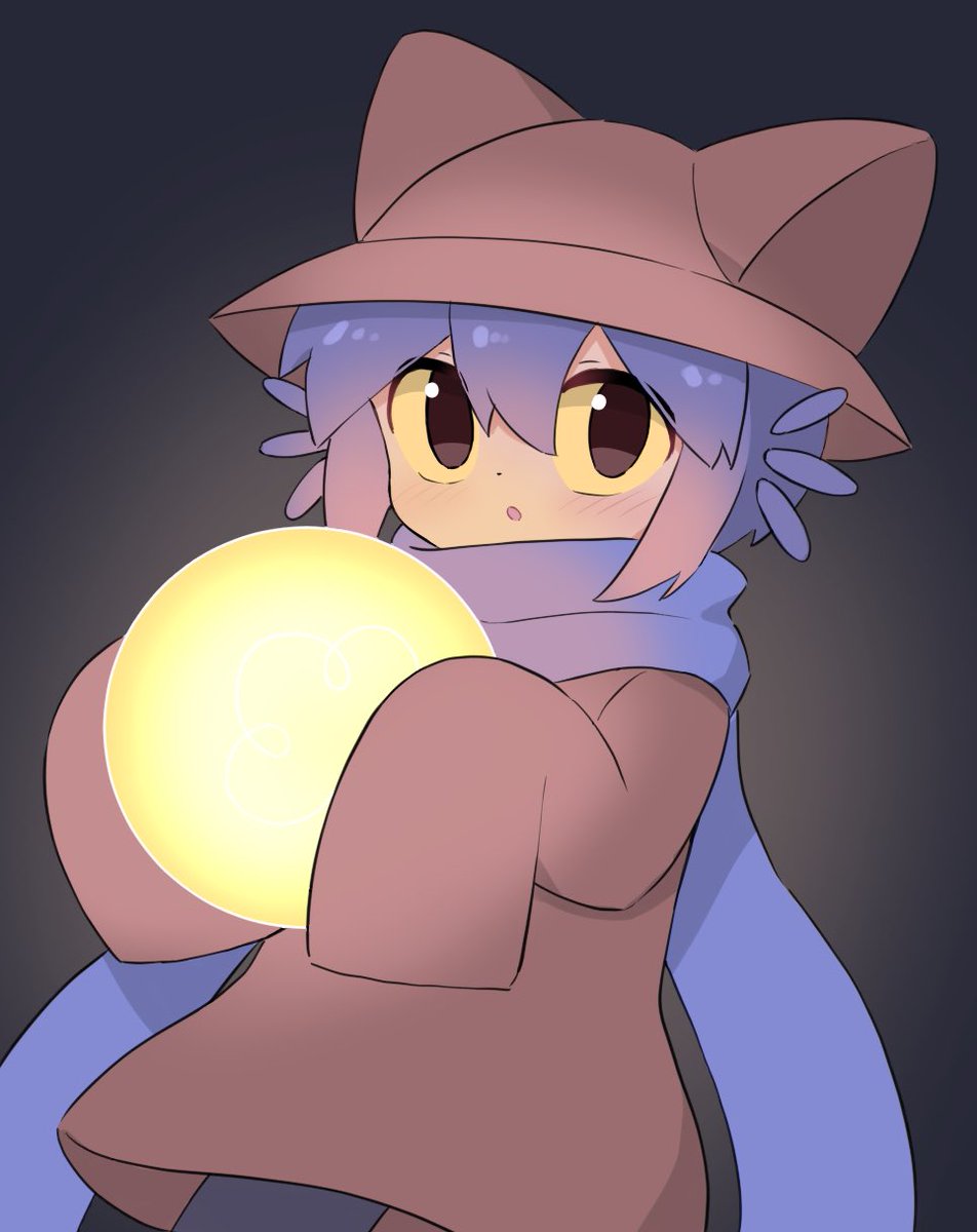 そーけん tweet media