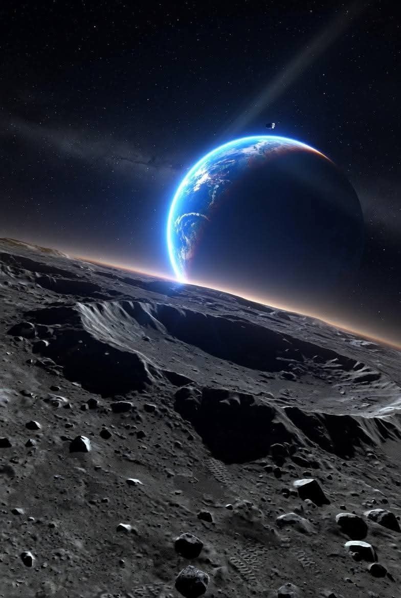 Physics-astronomy tweet media