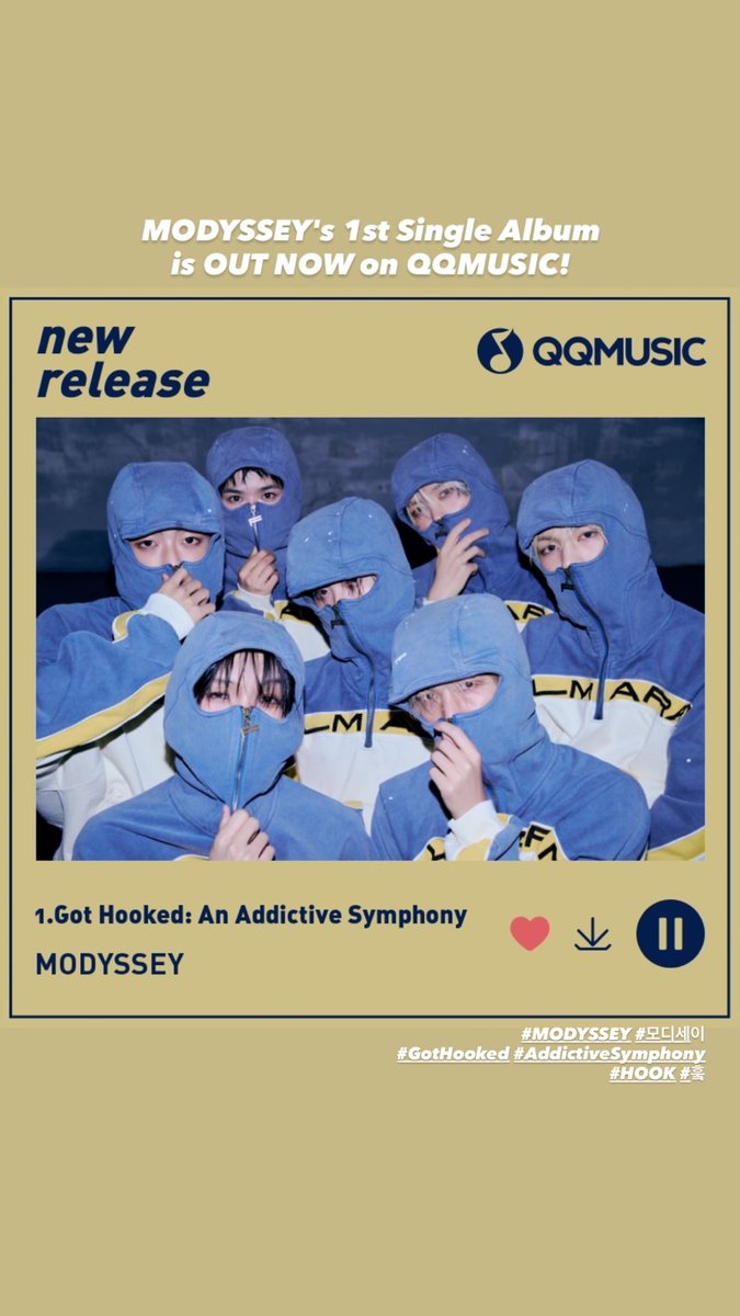 이첸 아카이브 tweet media