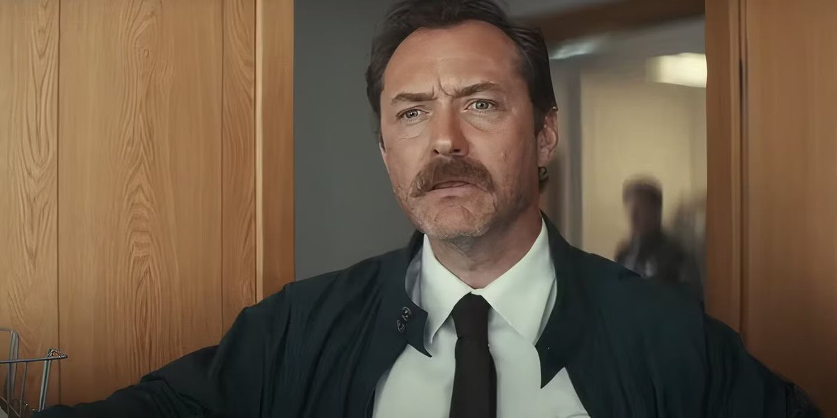 Mvda 🇳🇱 tweet media