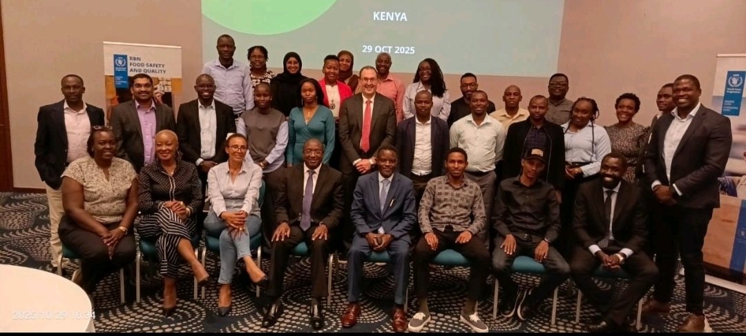 Mo Solutions Limited tweet media