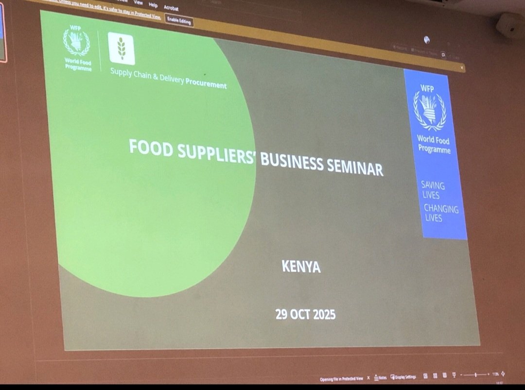 Mo Solutions Limited tweet media