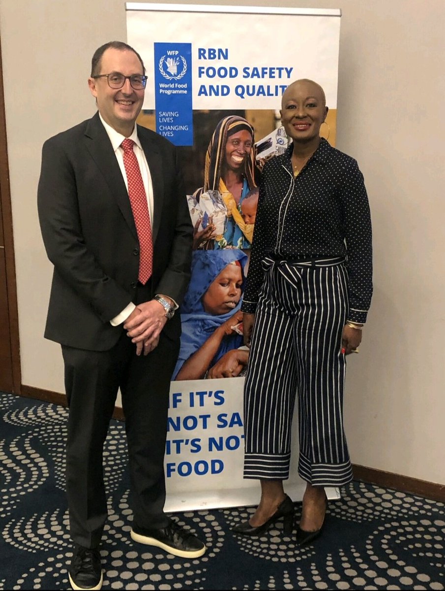 Mo Solutions Limited tweet media