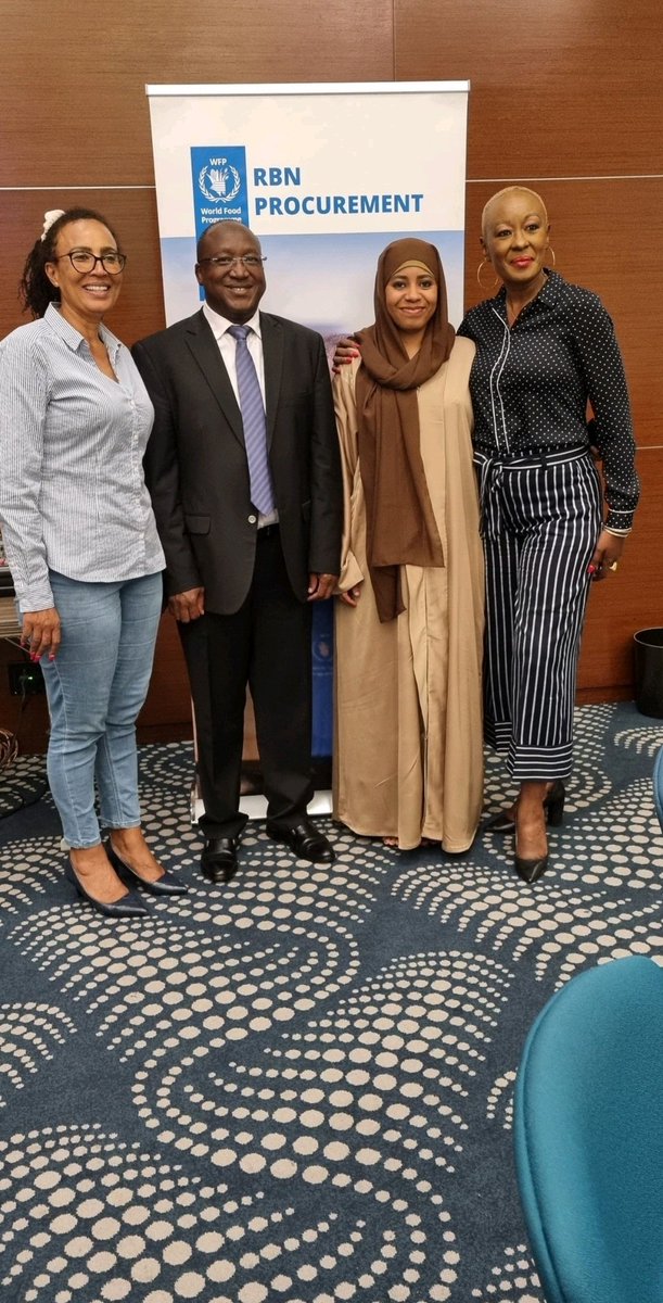 Mo Solutions Limited tweet media