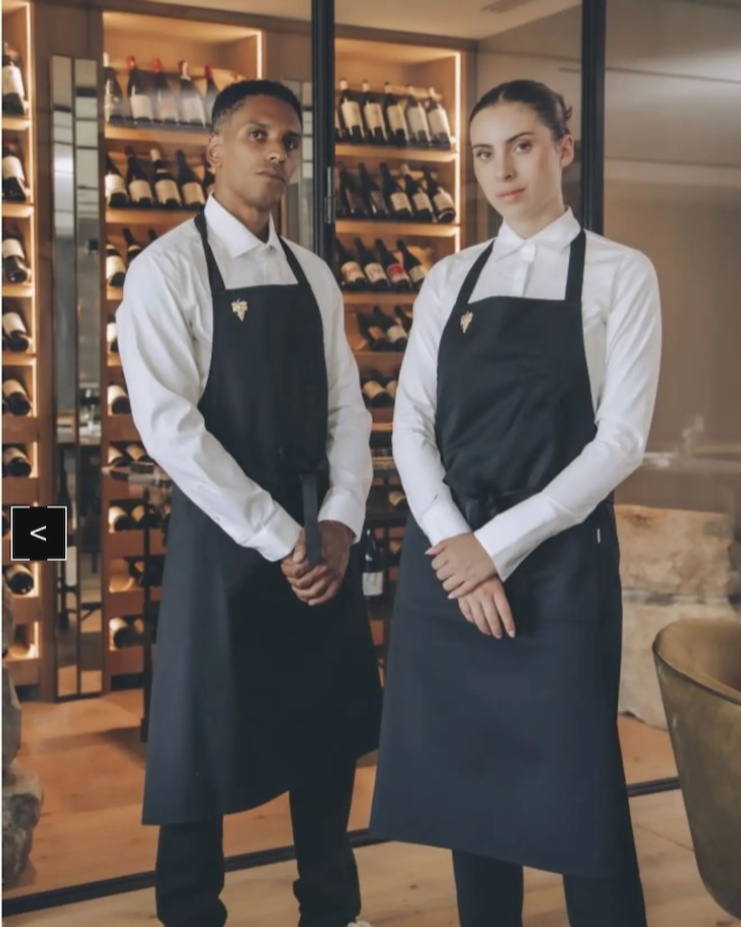 ChefWorksNBL tweet picture