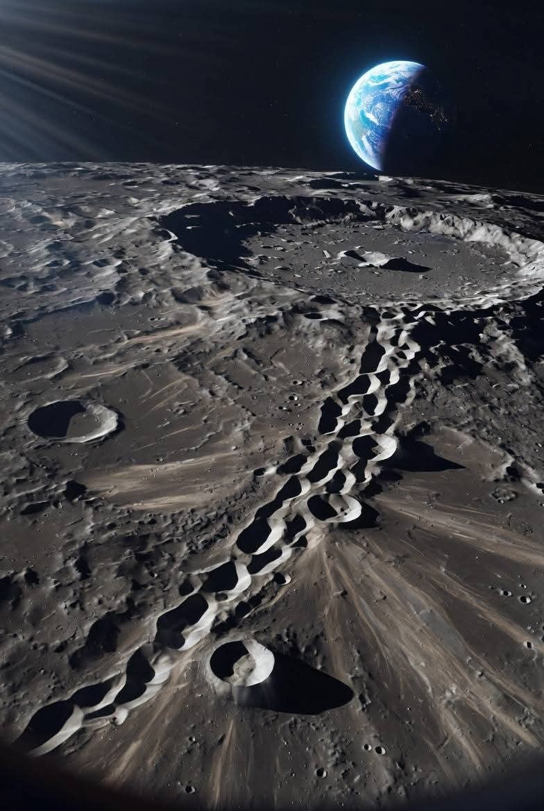 Physics-astronomy tweet media