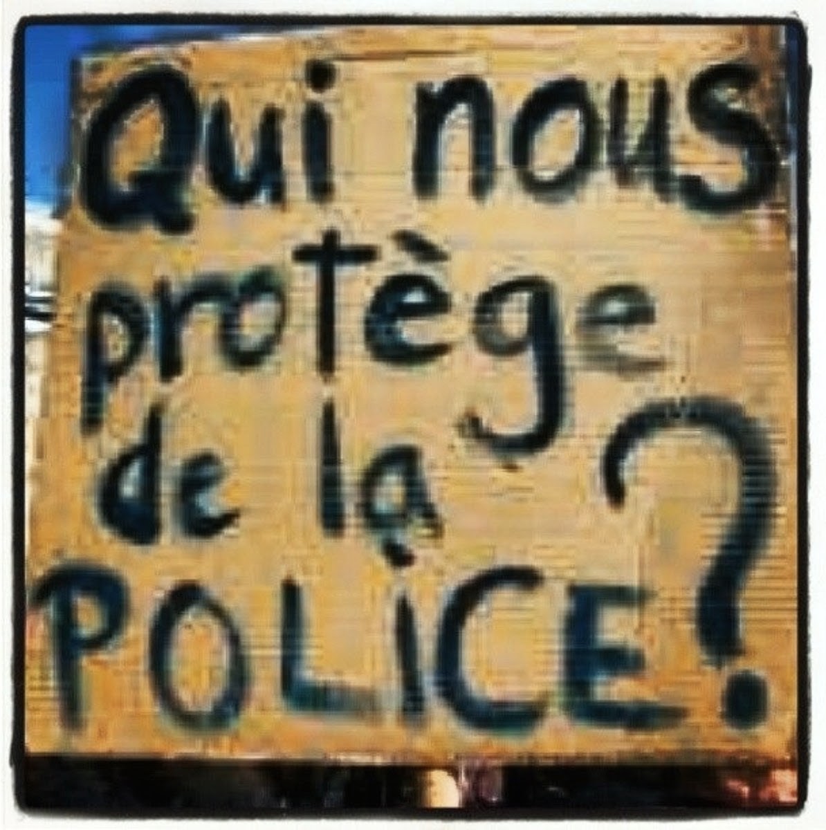 Rachid 🇵🇸 tweet media