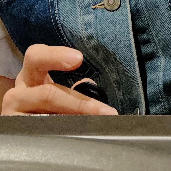 กก 🐞 tweet media