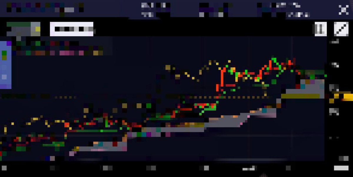 【黒瀬が仕込む究極銘柄】

急騰確率99%の #日本株 。

株価:100円以下
予想:1,000円台（株価10倍）

私が上昇を捉えた
キオクシアと同様に…

【"ストップ高"を連発すること間違いなし】

【イイネ】した方だけに
銘柄名から根拠まで全て共有します。

※ちなみに、私も数万株単位で仕込みます。