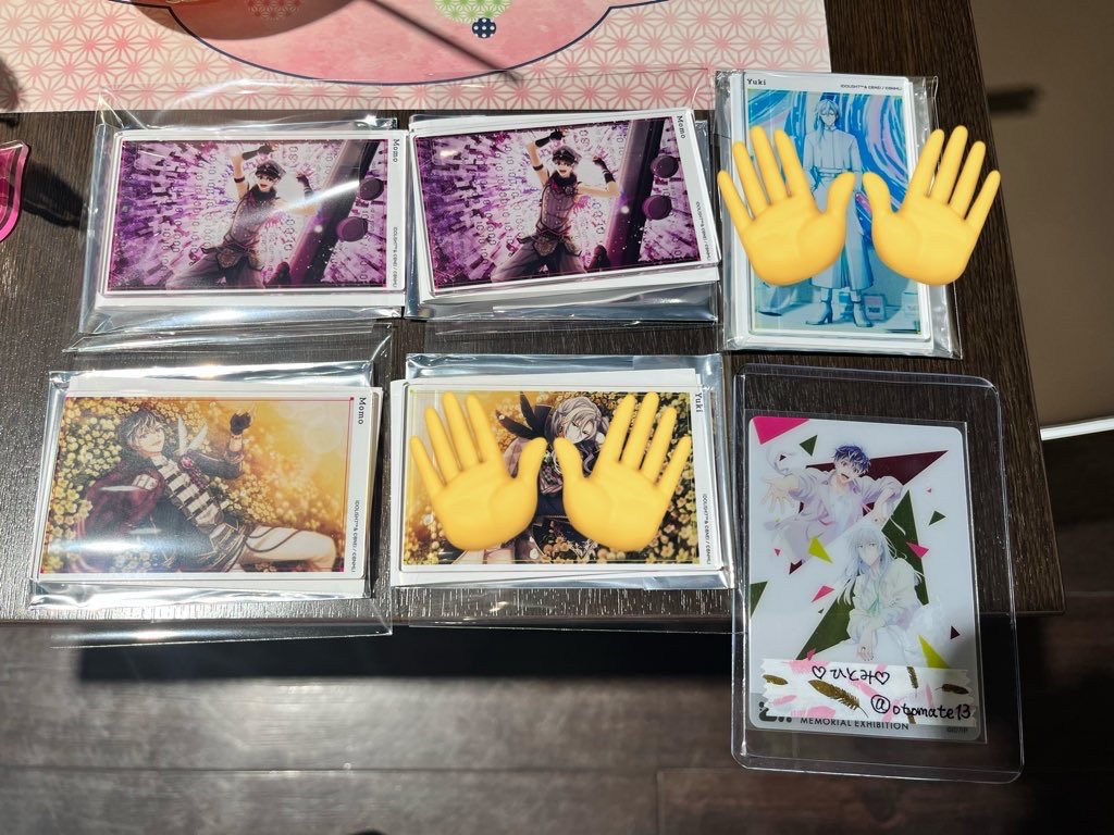 ♡ひとみ♡ tweet media