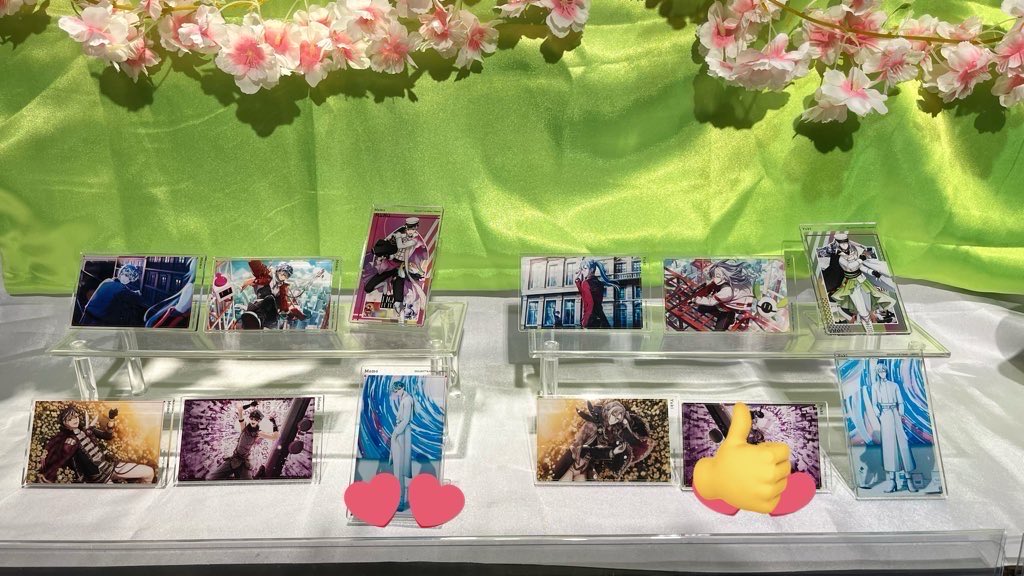 ♡ひとみ♡ tweet media