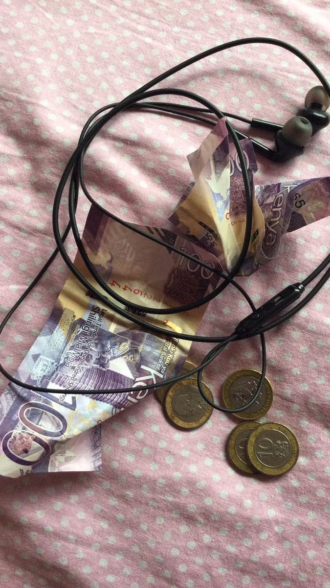 SHEN_KE ˚.🎀༘⋆ tweet media