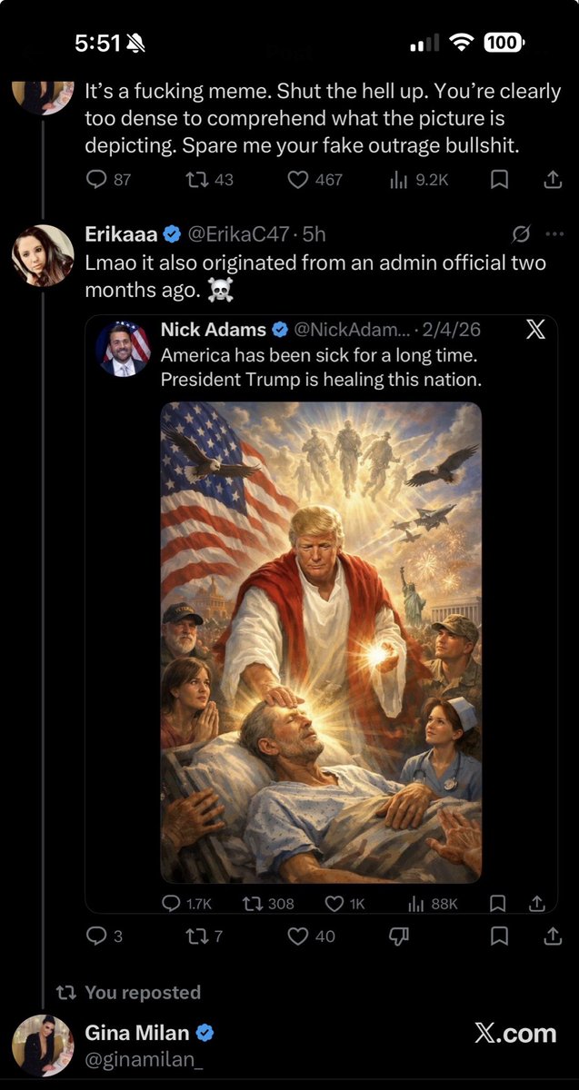 Gerald Ray tweet media