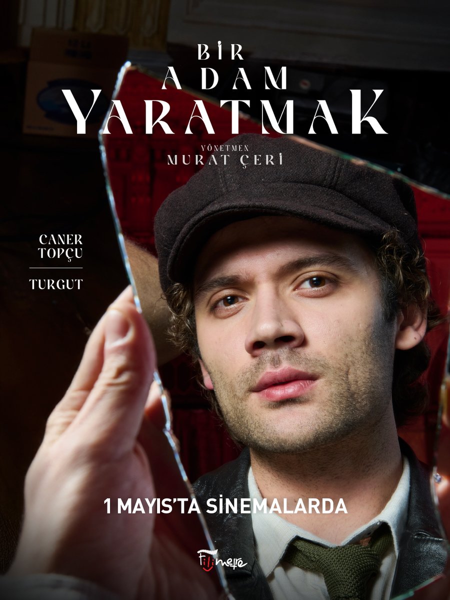 filimetre tweet media