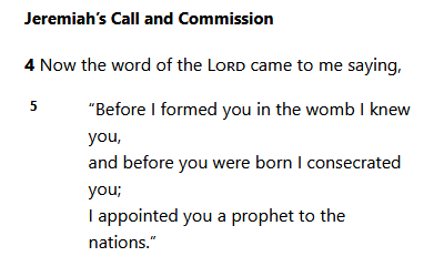 Patroklo tweet media