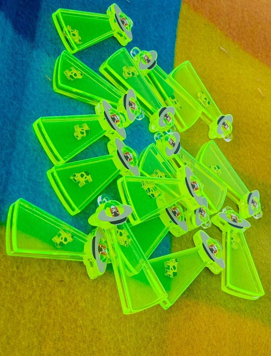 PINEMA 東京ハンドメイドマルシェK-27 tweet media