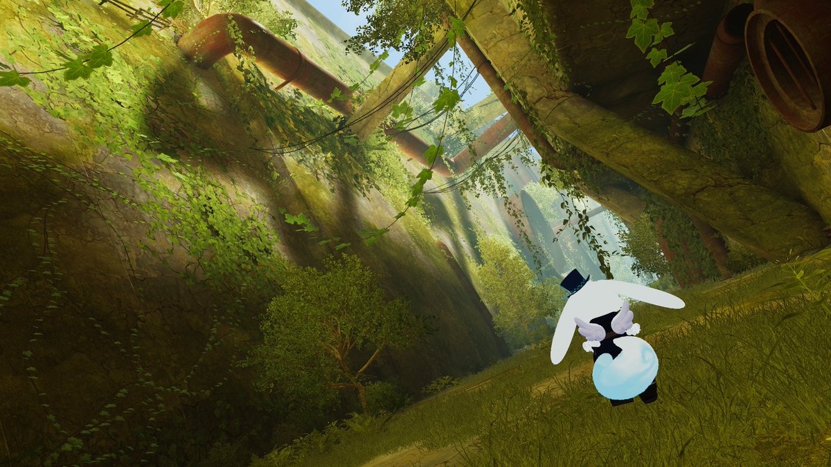 ぽかぽかぷにもち tweet media