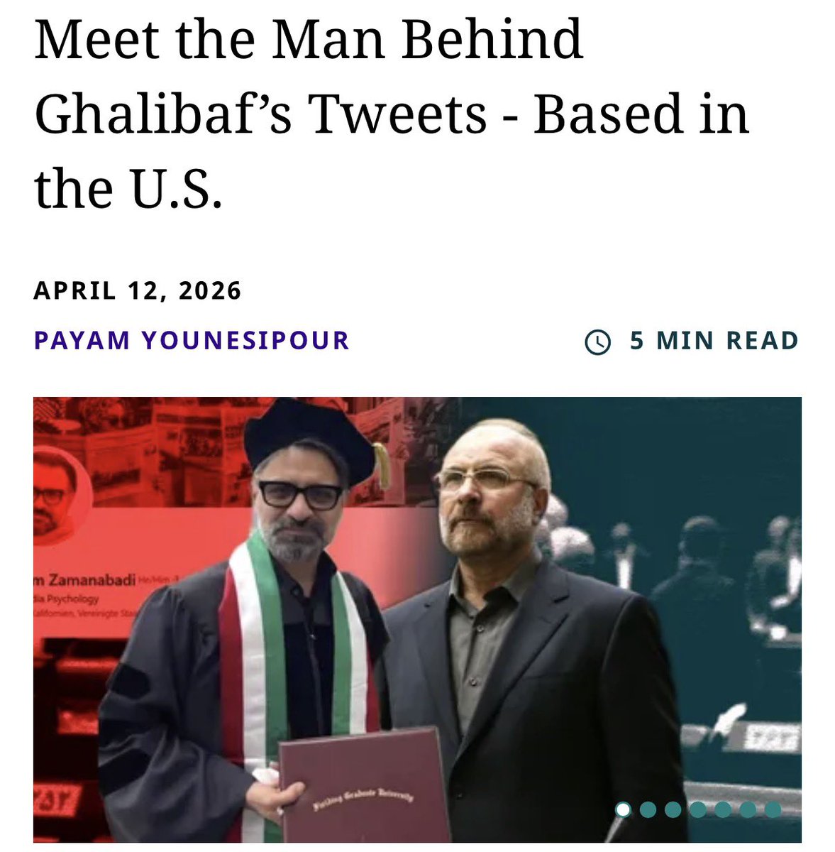 𝐍𝐢𝐨𝐡 𝐁𝐞𝐫𝐠 🇮🇷 ✡︎ tweet media