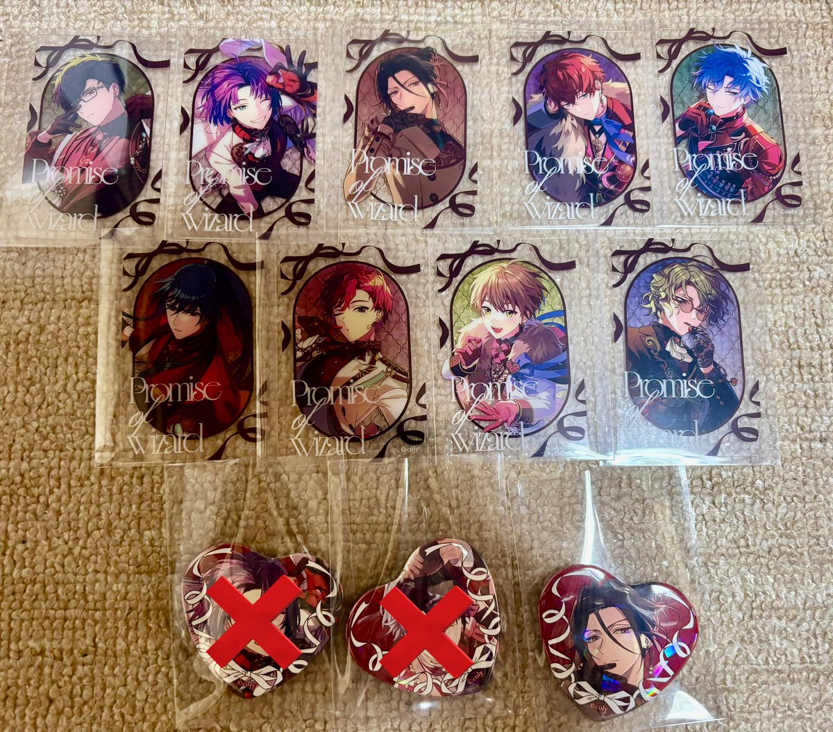 ☆よしみ☆ tweet media