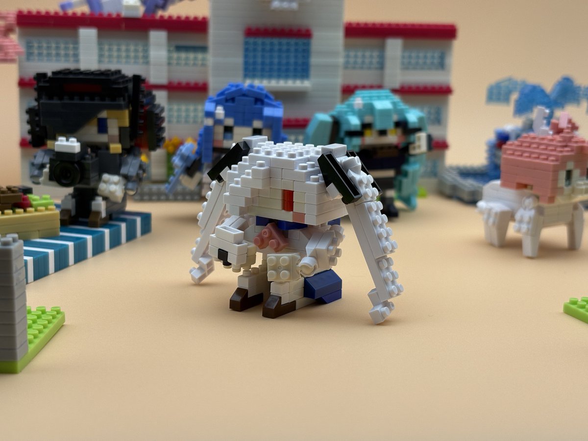 ヘムさんさん tweet media