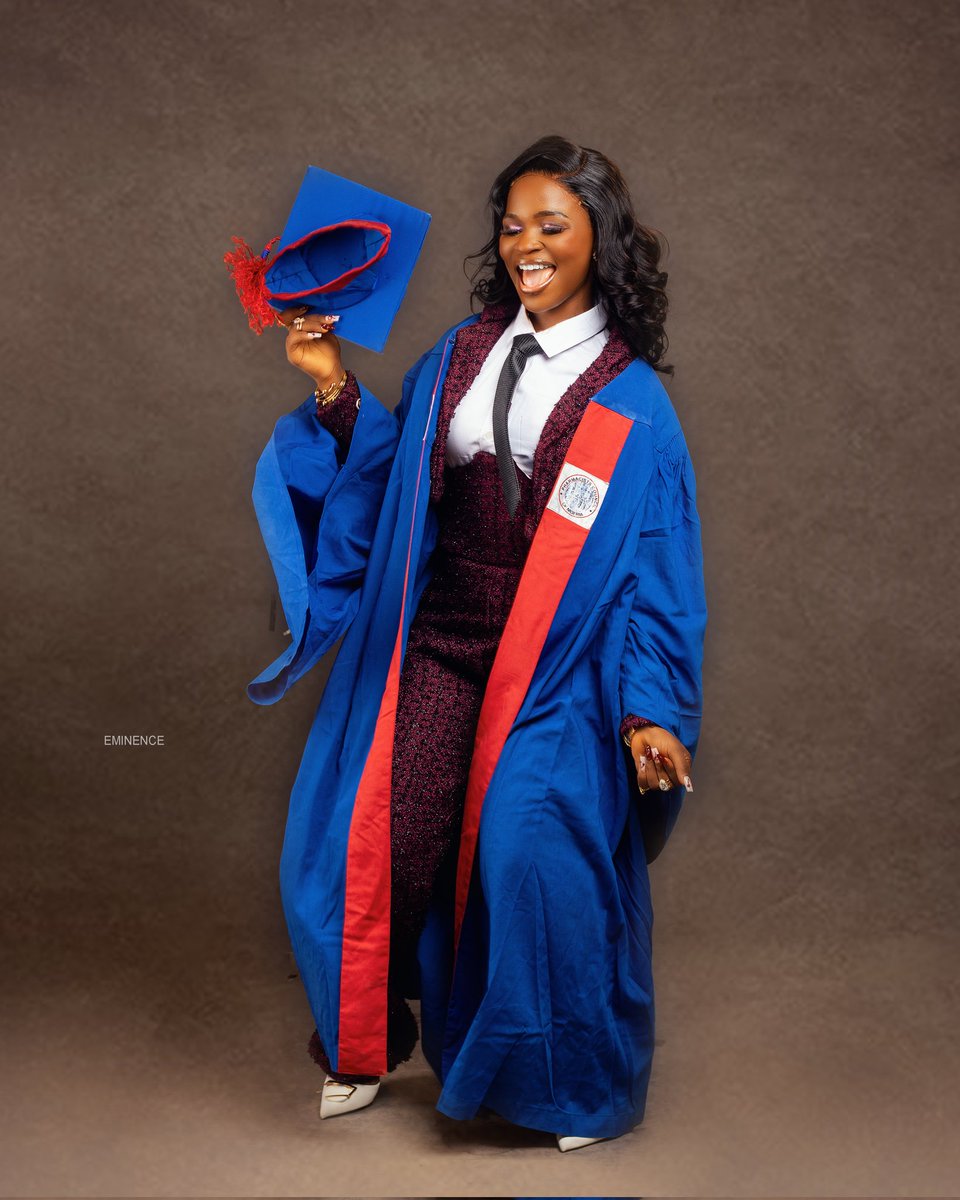 EBUN OLUWA tweet media