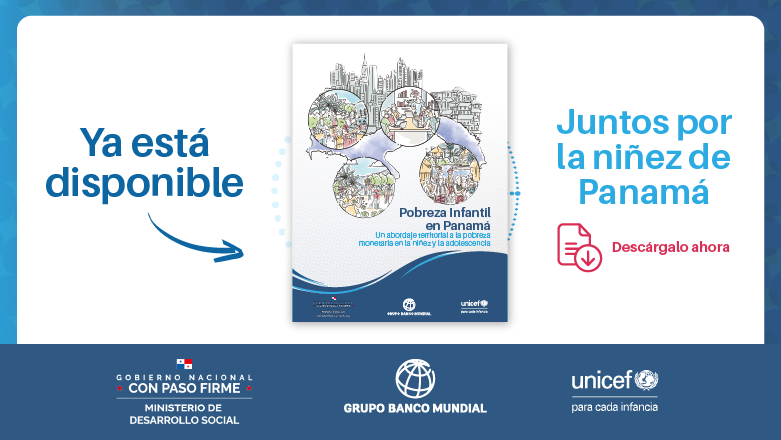 UNICEF Economic & Social Policy tweet media