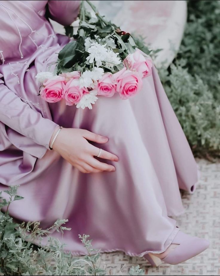 عاشقة الزمرد tweet media