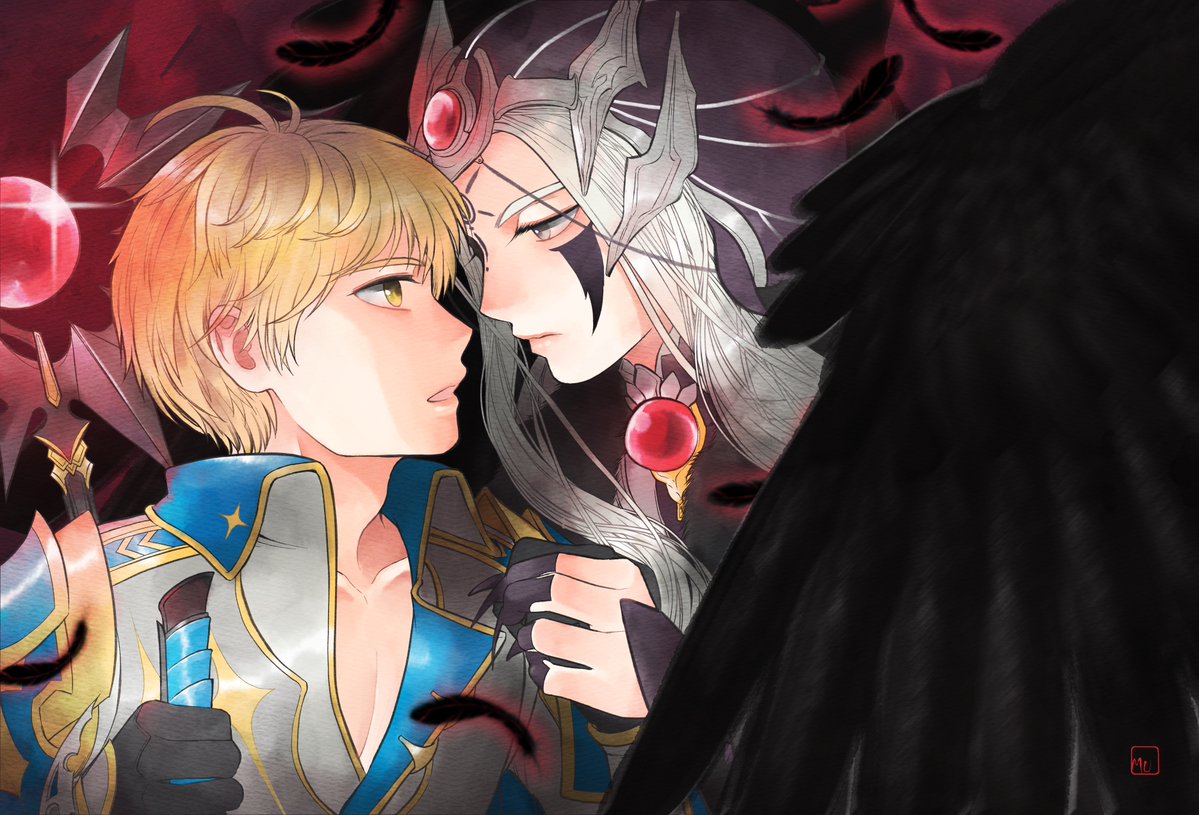 มุ ✼ M u l #CA11 B07 SUN tweet media