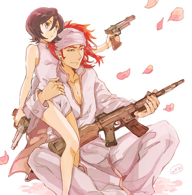 koi_81's tweet photo. 恋ルキ結婚10周年記念だし、せっかくだから10年前のド古い絵をサルベージ🗒️
好きな扉絵のやつです＋一織ちゃんもある https://t.co/y5ZV6FtBst