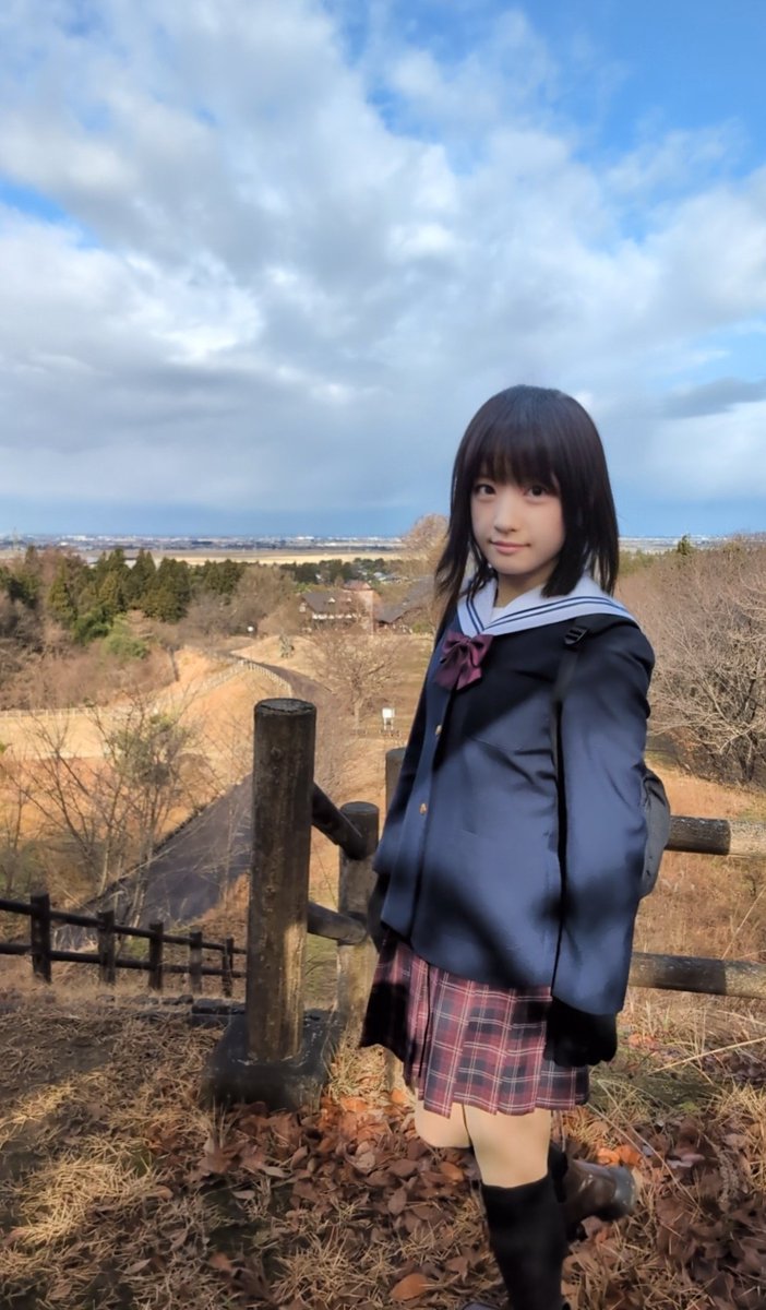 きなこ餅@Nosty Girl tweet media