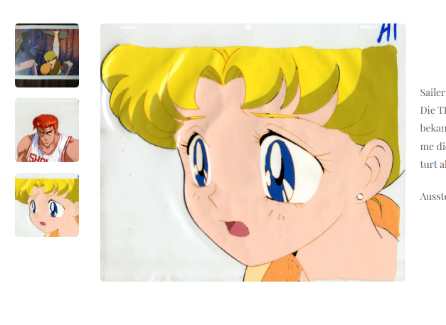 Kataho＠フランクフルト tweet media