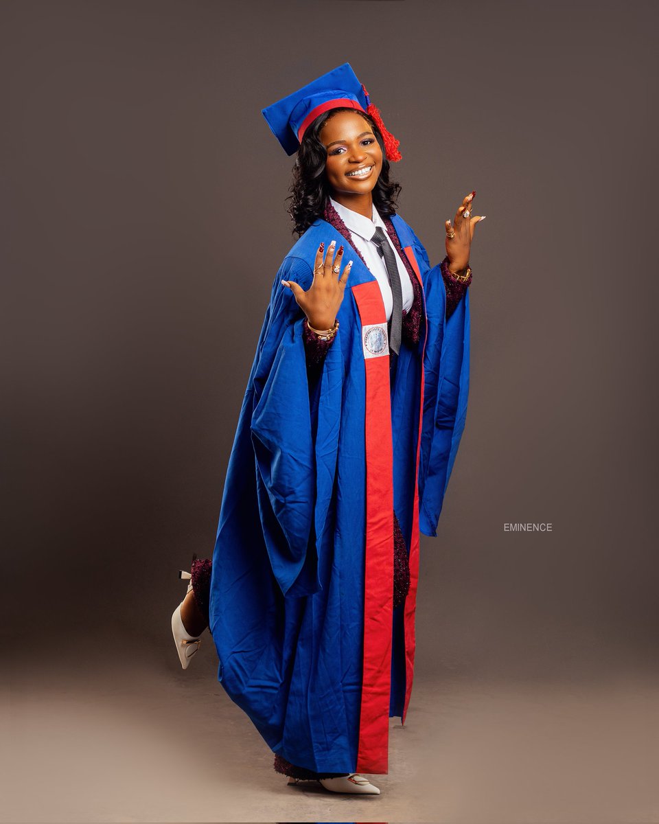 EBUN OLUWA tweet media