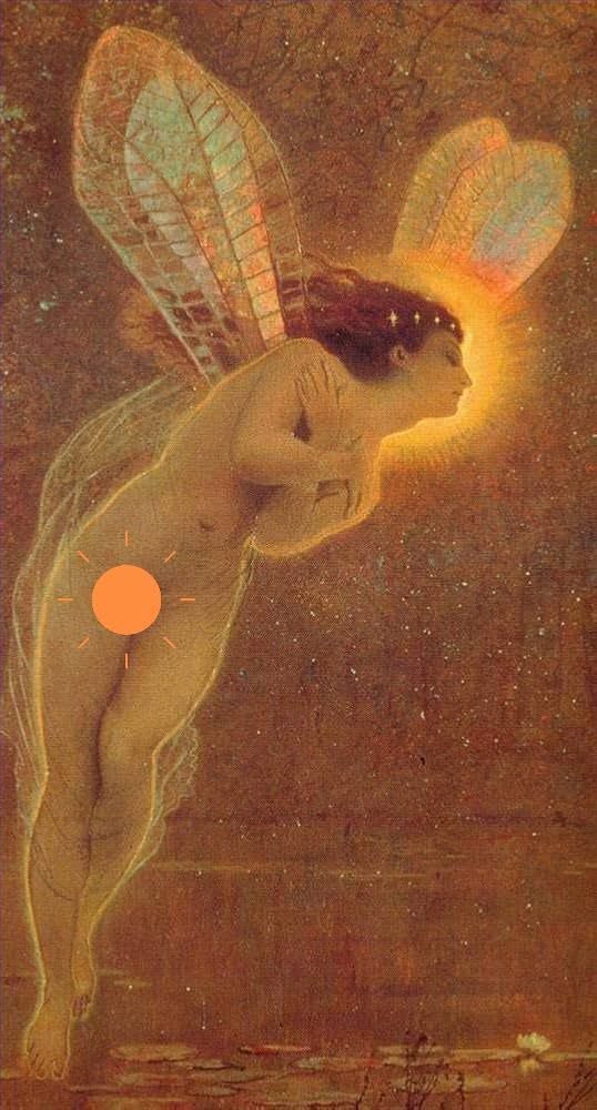 MΛЯIПΛ tweet media