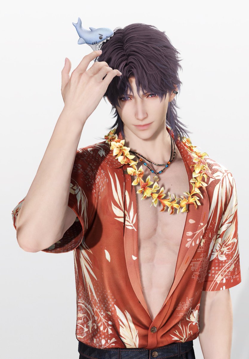 canvastotide's tweet photo. ถังที่เต็มไปด้วยแป้งนั่น เธอจะเอามาประให้ผมคนเดียวเลยหรอครับ… ก็ได้ครับ— ไหน ๆ ก็มาแล้ว ถ้าไม่โดนปะแป้งก็คงเสียดายแย่ มาเลยครับ ผมพร้อมแล้ว 🧍🏻 https://t.co/6171p5muar