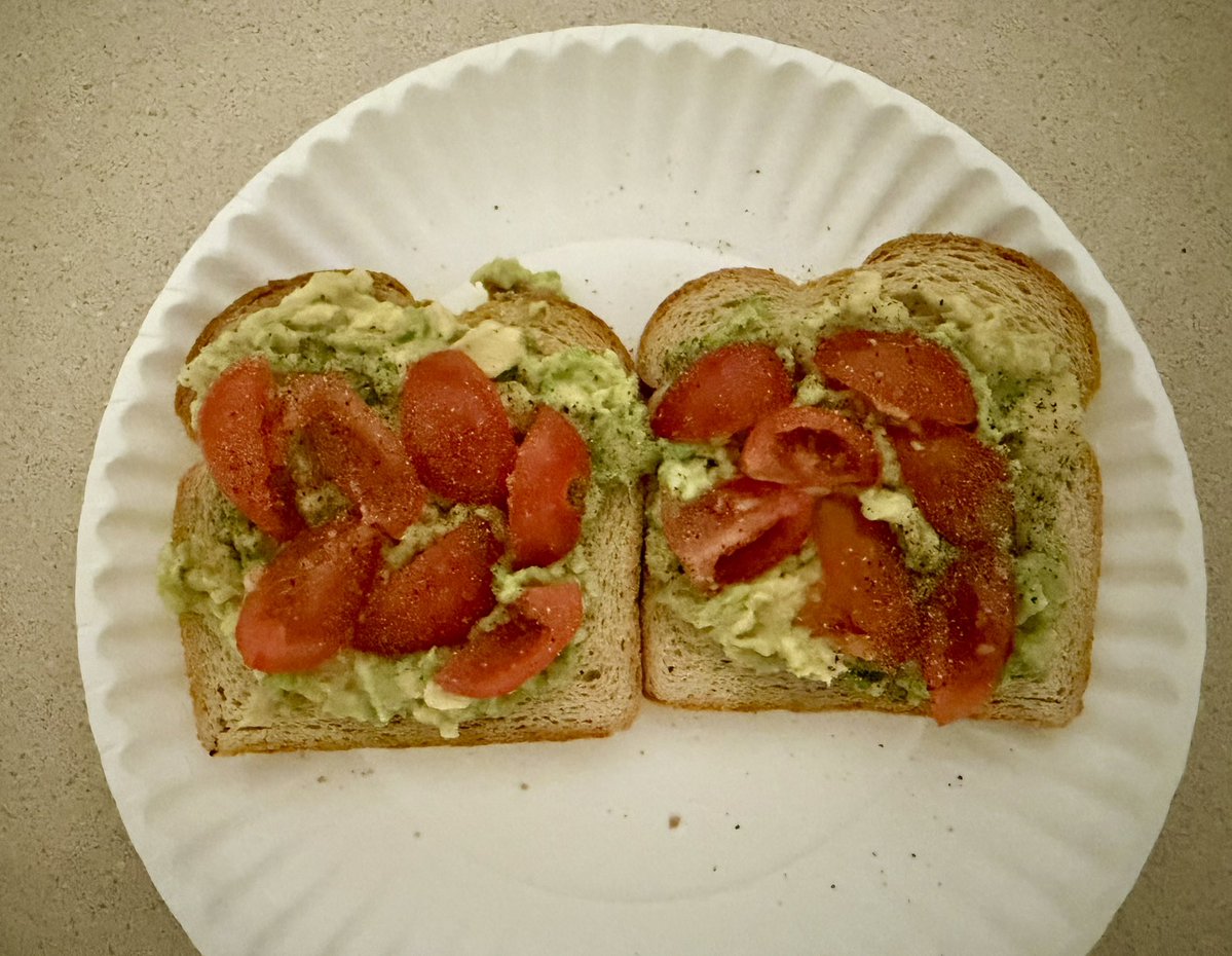 Matt the Mechanic tweet media