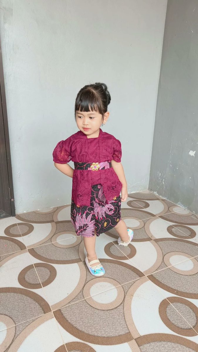 🄸🅁🄴🄽🍬 tweet media