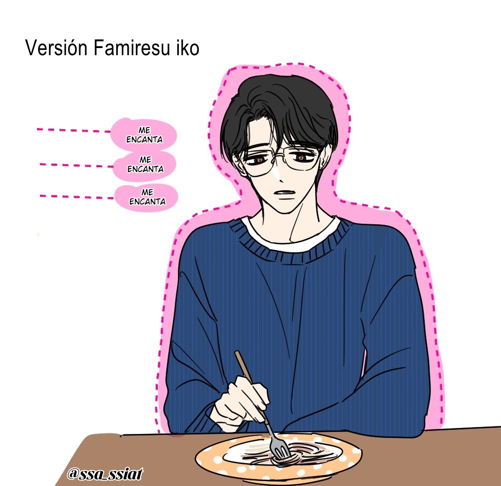 Multi-ship 🌠⭐️💫🌟 tweet media