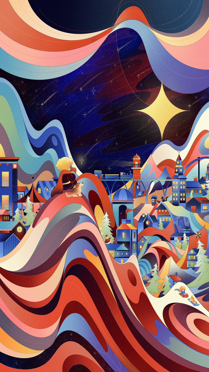 Loulan ⟡ tweet media